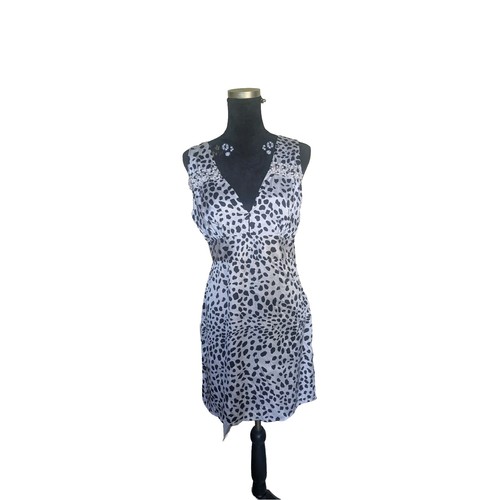 Robe guess marciano - robe,