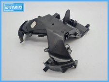 Original Mini One (R50/R53)