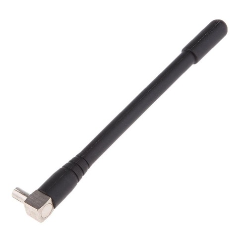 Ts9 antenne connecteur 3dbi - antenne,