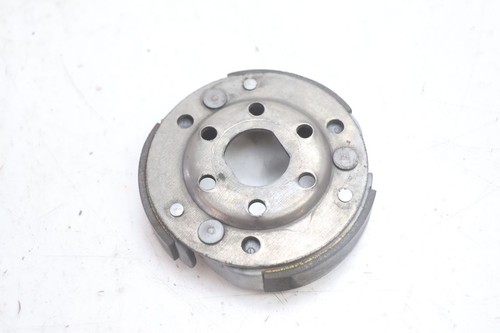 Embrayage peugeot ludix 50 - peugeot,