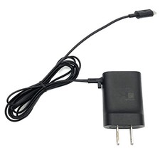 Genuine Nokia AC Wall Adapter Charger OEM for Cell Phone Lumia 630 635 640