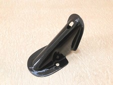 Support de feu arrière Honda