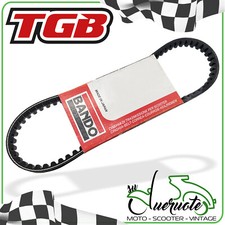 Courroie Transmission Bando