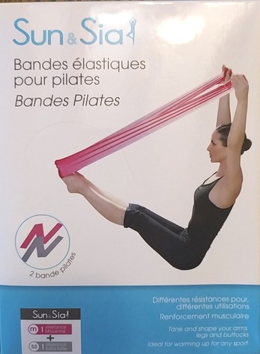 Bandes elastiques pour - elastiques,