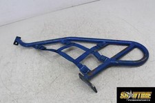 1990 Suzuki Quad sport 250 RIGHT NERF BAR