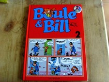 Usagé - Comic Texte En