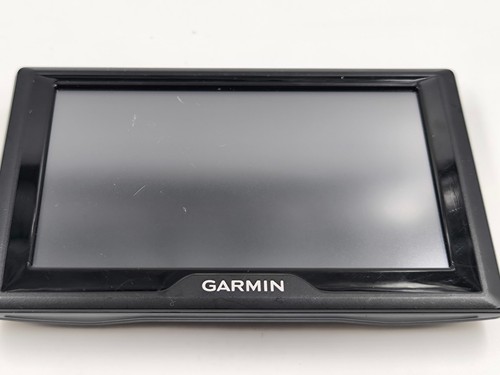 Garmin drive lmt gps - garmin, 51