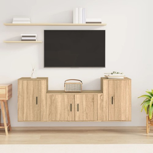 Ensemble meubles armoire - de,