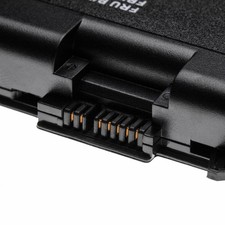 Batterie pour Lenovo ThinkPad