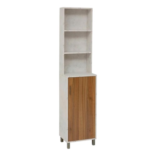 Colonne salle bain - colonne,