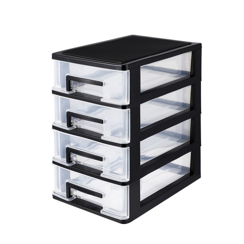 Armoire rangement quatre - armoire, de
