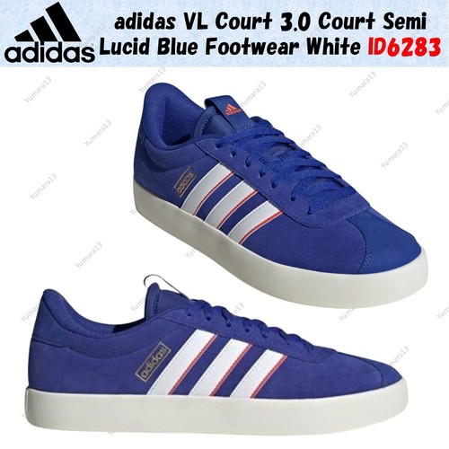 Chaussures adidas court 0 - court, 3.0