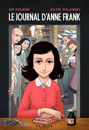 Livre calmann levy - livre,