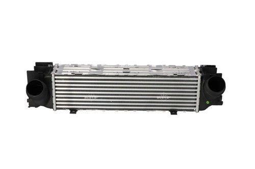 Nrf 30955 intercooler - nrf,