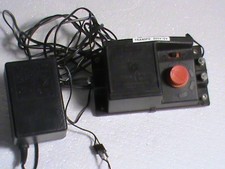 transfo HO HORNBY/TRANSFO