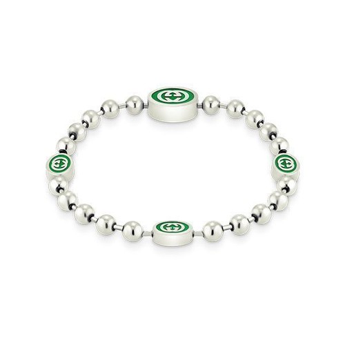 Gucci bracelet femme - bracelet,