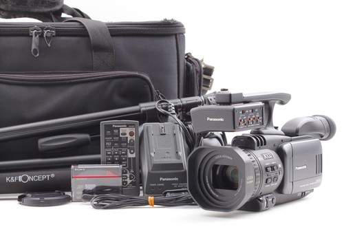 273 heures presque - 🎦,