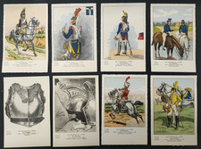 Cdt E.-L. Bucquoy Les