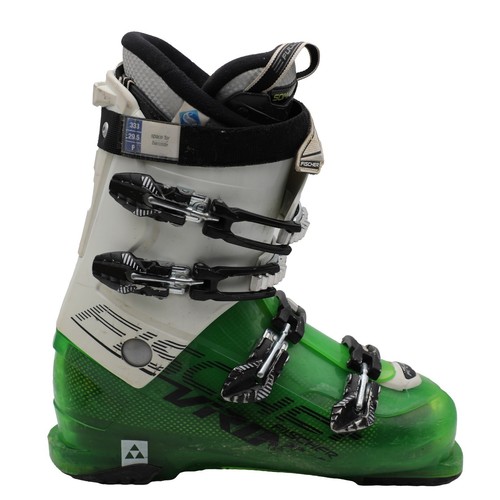 Chaussure ski occasion - chaussure,