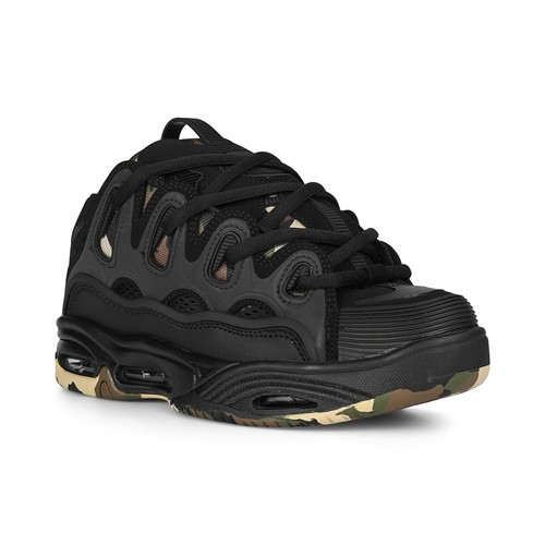 Osiris 2001 chaussures - osiris,