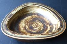 Vide-poche grès Royal