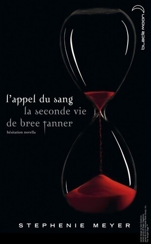 Appel sang la seconde - la,