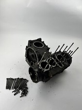 Kawasaki GPZ550 ZX550A carter