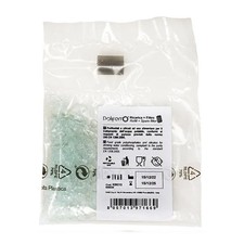 Ivar Recharge Polyphosphates