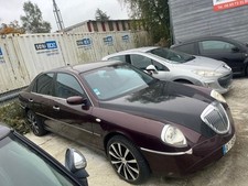 Toute Pièces Lancia Thesis 3.0 V6