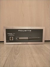 Fer à boucler ROWENTA