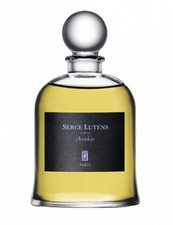 Serge lutens ARABIE 75 Ml Eau
