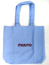 BAG MUUTO TOTE ELLE DECOR APRIL ISSUE SPECIAL EDITION EL SUPPLEMENT