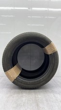 Pneu 205/50 R16 87 W FIRESTONE