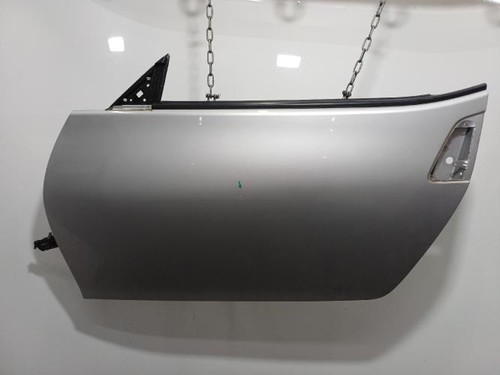 Porte avant gauche - nissan, 370