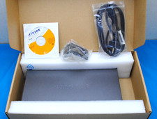 Wireless management system