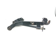 BRAS DE RELEVAGE D NEW HOLLAND