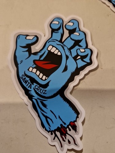 Stickers autocollant adhésif - stickers,