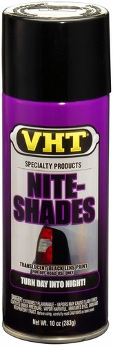 Vht sp999 night shade - vht,