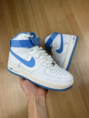 Women nike air force 1 - women’s,