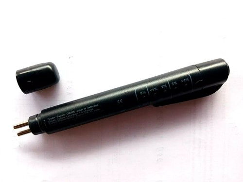Testeur liquide frein stylo - liquide, de