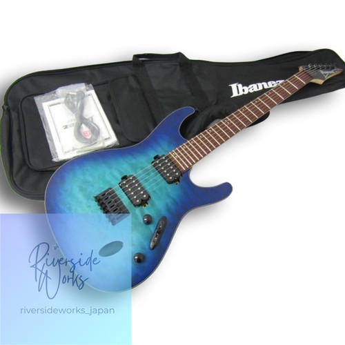 Instrument guitare - instrument,