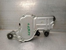 8612035000 moteur essuie-glace