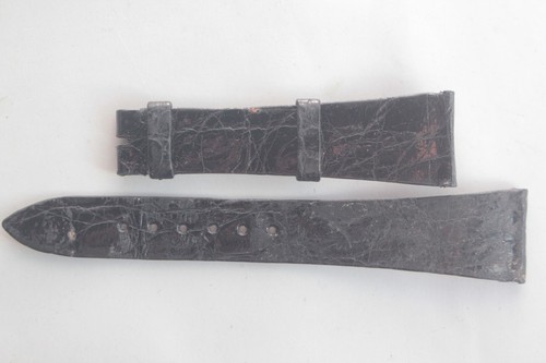Patek philippe bracelet montre - patek,