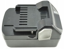Batterie pour Hitachi BSL1815