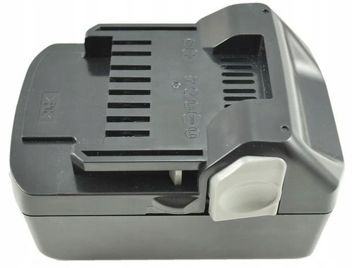 Batterie pour hitachi bsl1815 - pour,