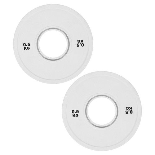 Pcs plaques poids - de,