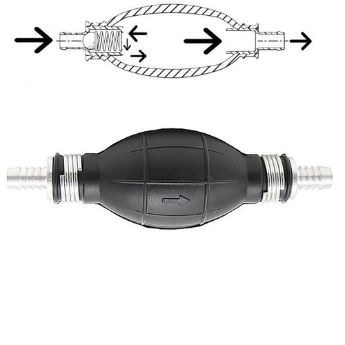 Pompette poire - 10, mm