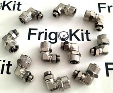 TRP 11-4380 RACCORD DE POMPE