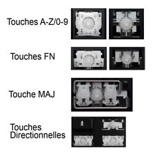 Touche de Clavier pour DELL