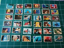 ALBATOR LE CORSAIRE DE L